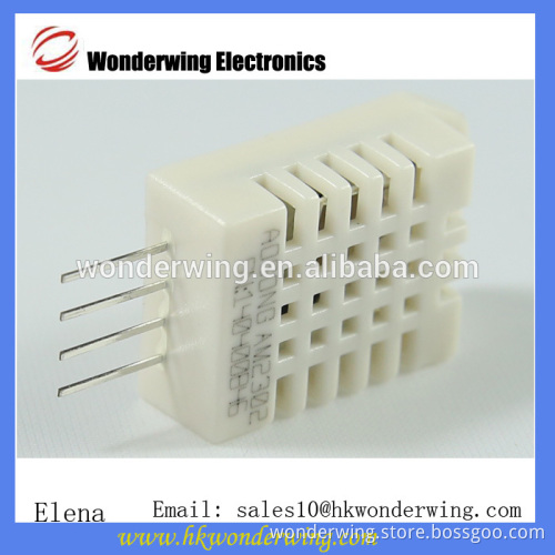DHT22 Humidity and Temperature Sensor